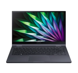 Samsung Galaxy Book Flex 2 Alpha 13.3" Intel Core i7 11th Gen laptop