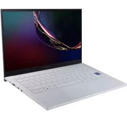 Samsung Galaxy Book Ion 15.6” Intel Core i5 10th Gen laptop