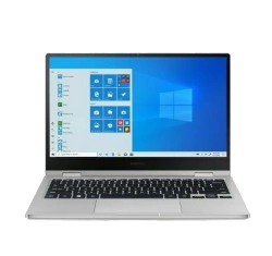Samsung Notebook 9 Pro Intel Core i7 8th Gen laptop