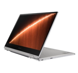 Samsung Notebook 9 Pro NP930MBE Intel Core i7 8th Gen laptop