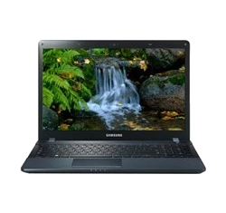 Samsung NP270E5 laptop