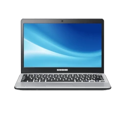 Samsung NP300U1 laptop