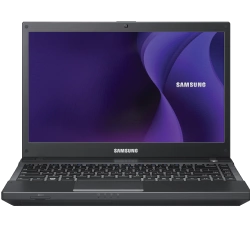 Samsung NP300V3 laptop