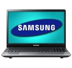 Samsung NP305E5 laptop
