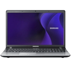 Samsung NP305E7 laptop