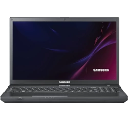 Samsung NP305V5 laptop