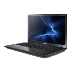 Samsung NP350E7 laptop