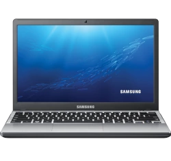 Samsung NP350U2 laptop