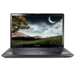 Samsung NP355E5C laptop