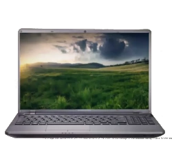 Samsung NP355V5C laptop