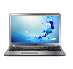 Samsung NP470 Series Core i5 laptop