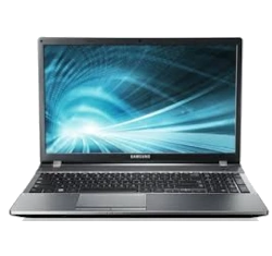 Samsung NP500P4C laptop