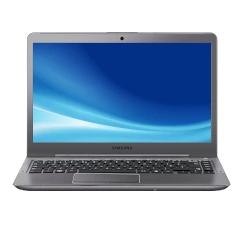 Samsung NP530U4BI laptop