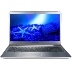 Samsung NP530U4C laptop