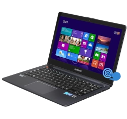 Samsung NP540U4E laptop