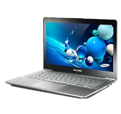 Samsung NP740U3E Series Core i5 laptop