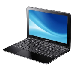 Samsung NP900X1 laptop