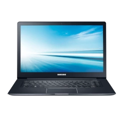 Samsung NP930 Series laptop
