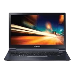 Samsung NP940 Series Core i5 7th Gen laptop