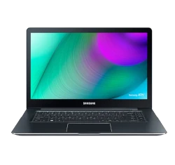 Samsung NP940 Series Core i7 6th Gen laptop