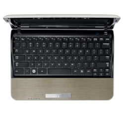 Samsung NP-NF210 laptop
