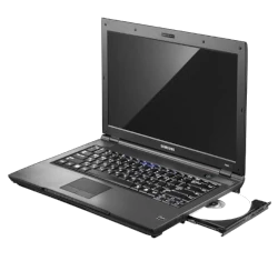 Samsung NP-P460 laptop