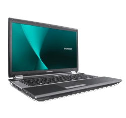 Samsung NP-RF710 laptop