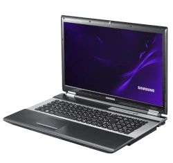 Samsung NP-RF711 laptop