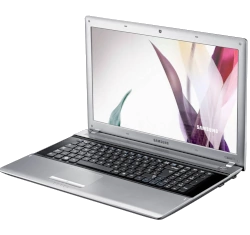 Samsung NP-RV711 laptop