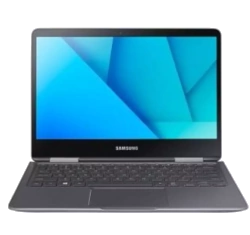 Samsung NT940 Series Core i7 7th Gen laptop