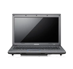 Samsung P430 laptop