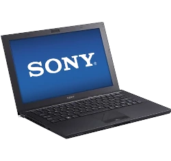 Sony Vaio S VJS Core i5 laptop