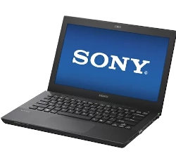 Sony Vaio SVD 13 Series Intel i7 4th Gen laptop