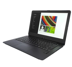 Sony Vaio SVF 11 Series laptop
