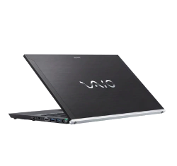 Sony Vaio SVZ Core i7 3rd Gen laptop