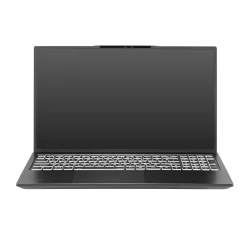System76 15 Intel Core i7 10th Gen laptop