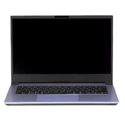 System76 Galago Pro Intel Core i5 8th Gen laptop