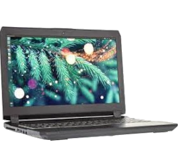 System76 Oryx Pro 16" laptop