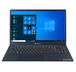 Toshiba Dynabook Portege X40 Intel Core i5 11th Gen laptop