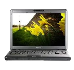 Toshiba Portege M900 laptop