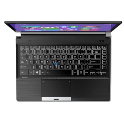 Toshiba Portege R30 Intel Core i5 laptop