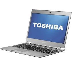 Toshiba Portege Z835 laptop