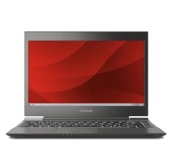 Toshiba Portege Z935 laptop