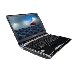 Toshiba Qosmio G55 laptop