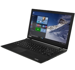 Toshiba Satellite C70D-A Series laptop