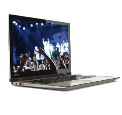 Toshiba Satellite Fusion L50W L55W Core i3 laptop