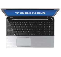 Toshiba Satellite L55T-A Series Intel i3 laptop