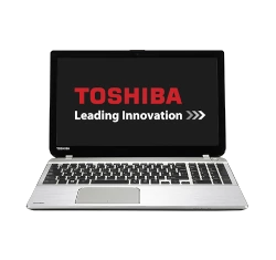 Toshiba Satellite P50W P55W-B Series Intel Core i7 laptop