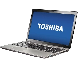 Toshiba Satellite P55 P55T Core i7 laptop