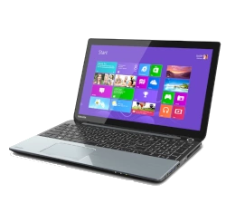 Toshiba Satellite S55 S55T-B Series Core i5 laptop